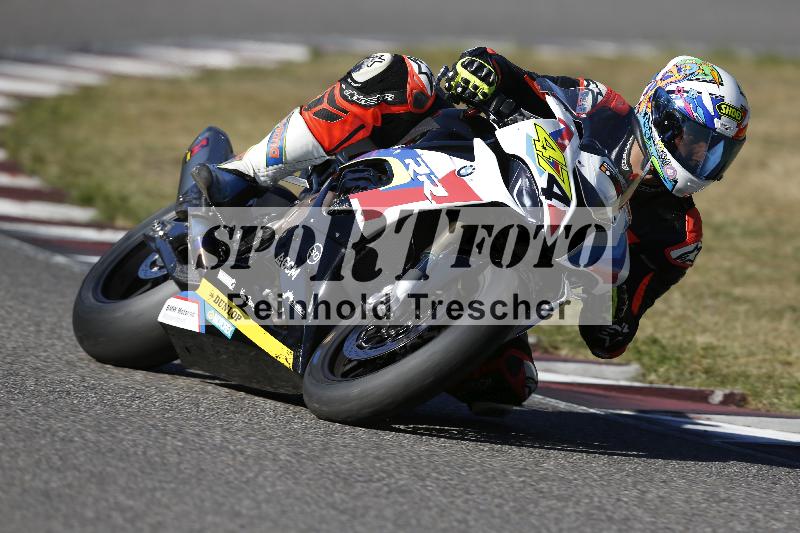 /46 27.09.2026  Speer Racing ADR/Gruppe rot/474